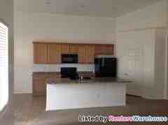 7409 S 45th Dr - Photo 3 of 15