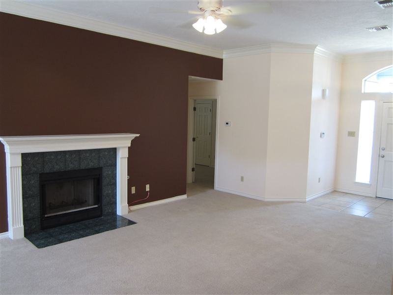 2408 Colgate Cir - Photo 2 of 18