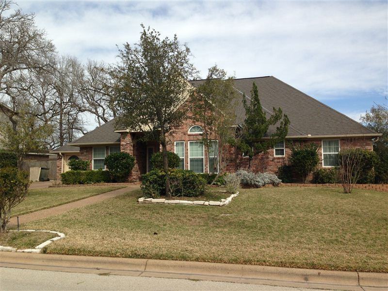 5620 Chelsea Cir - Photo 2 of 7