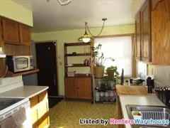 1547 Euclid St - Photo 3 of 14