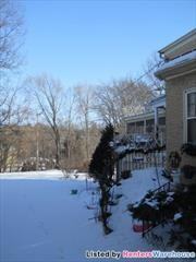 6 Central Ave N - Photo 2 of 15