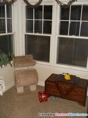 6 Central Ave N - Photo 3 of 15