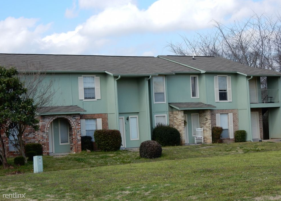 5705 E Texas St - Photo 2 of 8