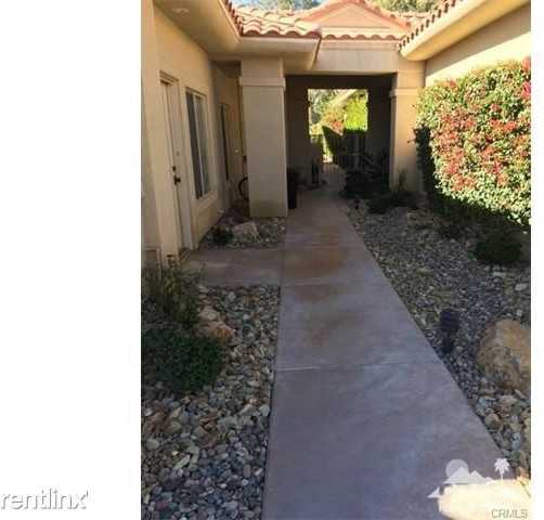 146 N Kavenish Dr - Photo 2 of 3