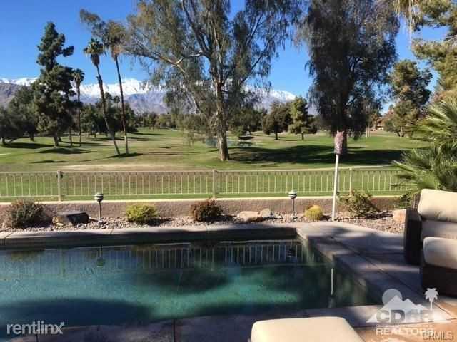 146 N Kavenish Dr - Photo 3 of 3