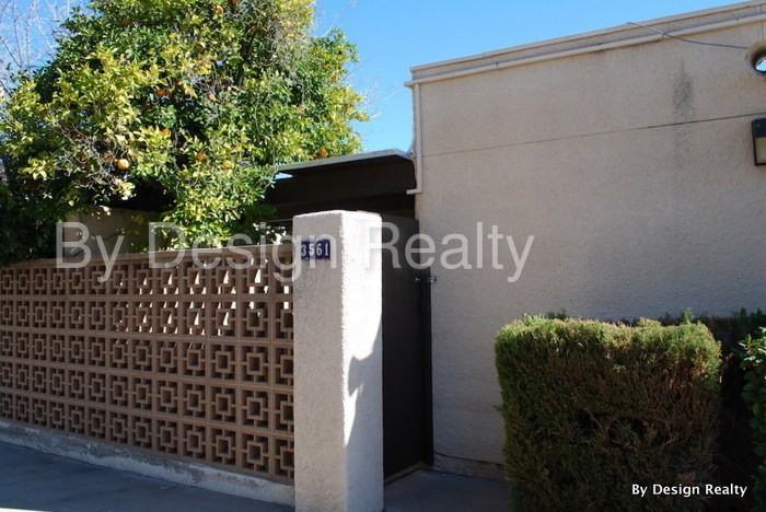 3561 E Flower St - Photo 2 of 22