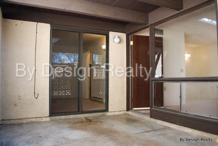 3561 E Flower St - Photo 3 of 22