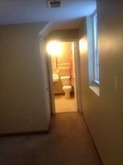 1806 Central Ave NE - Photo 2 of 5