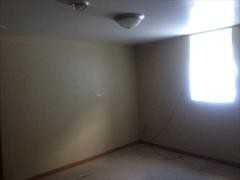 1806 Central Ave NE - Photo 3 of 5