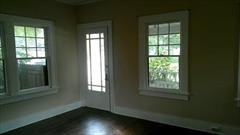 1032 22nd Ave N - Photo 2 of 10