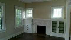 1032 22nd Ave N - Photo 3 of 10