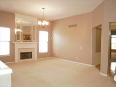 904 NE 93rd St - Photo 2 of 12