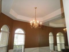 904 NE 93rd St - Photo 3 of 12