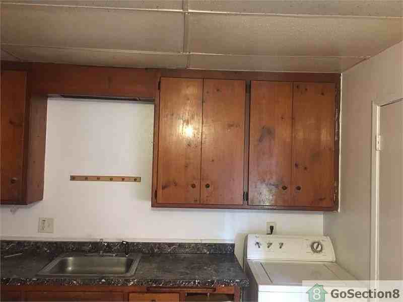 1 Deering Ct - Photo 2 of 5