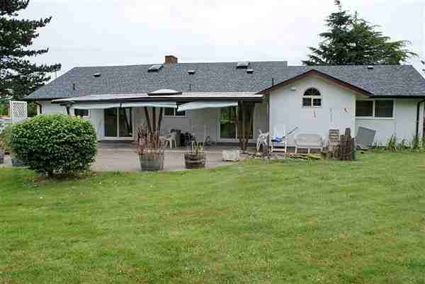 1608 Cooks Hill Rd - Photo 2 of 10