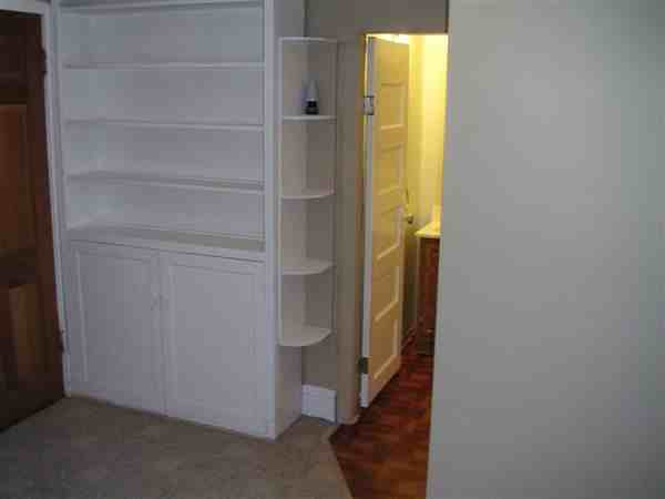 Northwoods - Photo 2 of 16