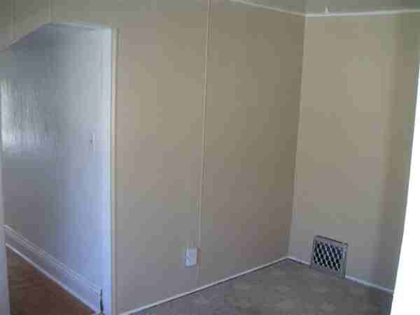 Northwoods - Photo 3 of 16