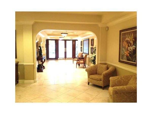 10286 Crosswind Rd - Photo 2 of 6