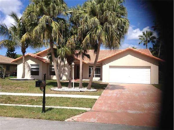 10286 Crosswind Rd - Photo 3 of 6