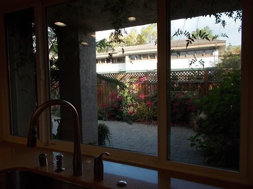 1132 Trevino Terrace - Photo 3 of 8