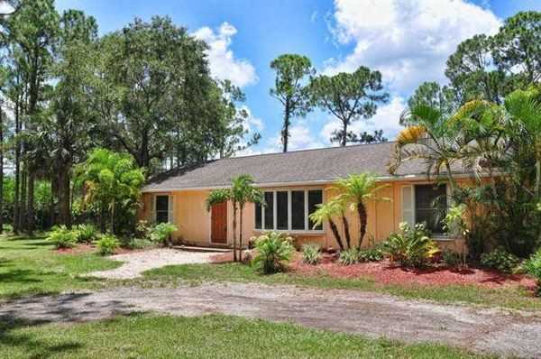 10170 158th St N - Photo 3 of 6