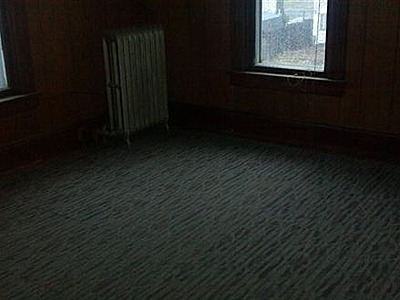 349 Hopley Avenue - Photo 3 of 8