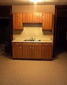 349 Hopley Avenue - Photo 2 of 8