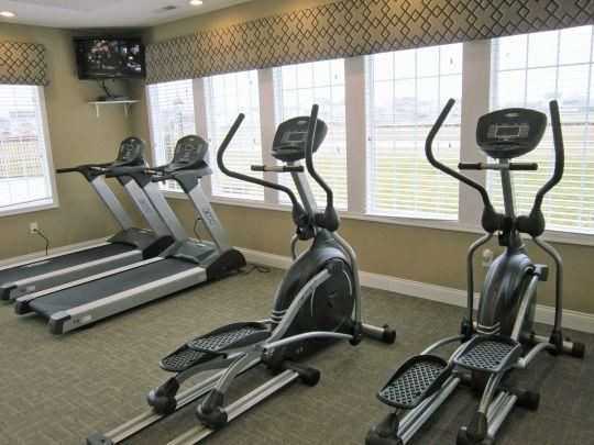 Traditions at Carson Farms - Photo 3 of 10