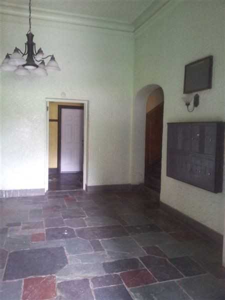 3295 Rochester St - Photo 2 of 4