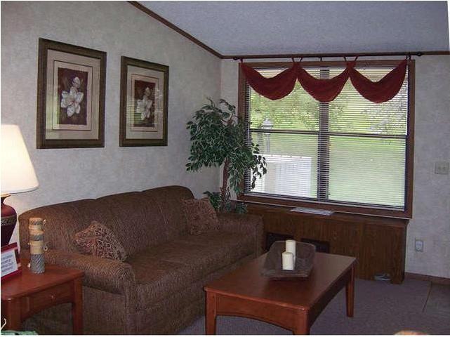 Red Deer Apartments - Photo 2 of 3