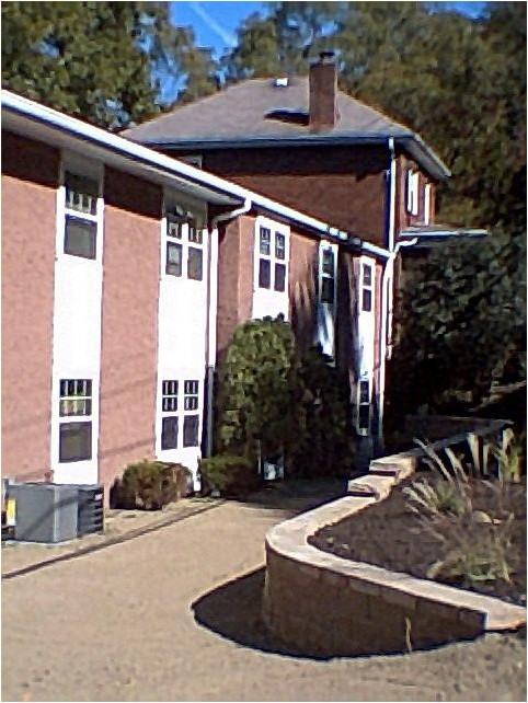 4909 Verona Road Apartments - Photo 2 of 4