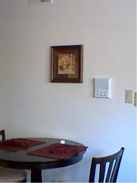 4909 Verona Road Apartments - Photo 3 of 4