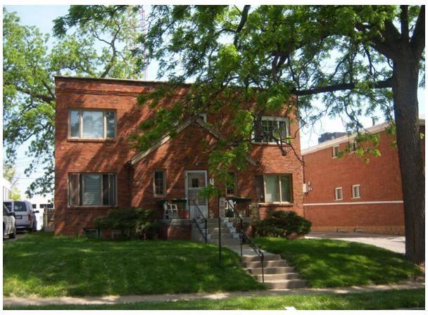 Angela & Rachelle - Photo 2 of 6