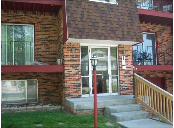 El Dorado - Photo 2 of 8