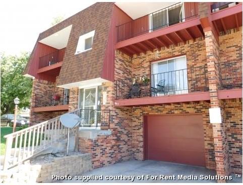 El Dorado - Photo 3 of 8