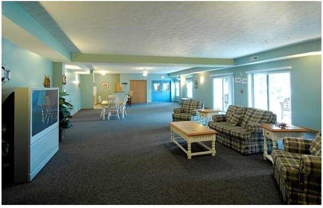 Providence Greene - Photo 2 of 5