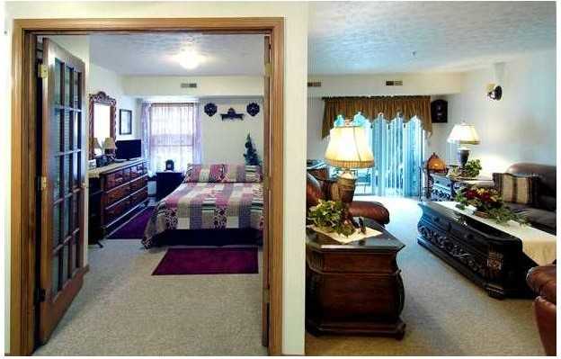 Providence Greene - Photo 3 of 5