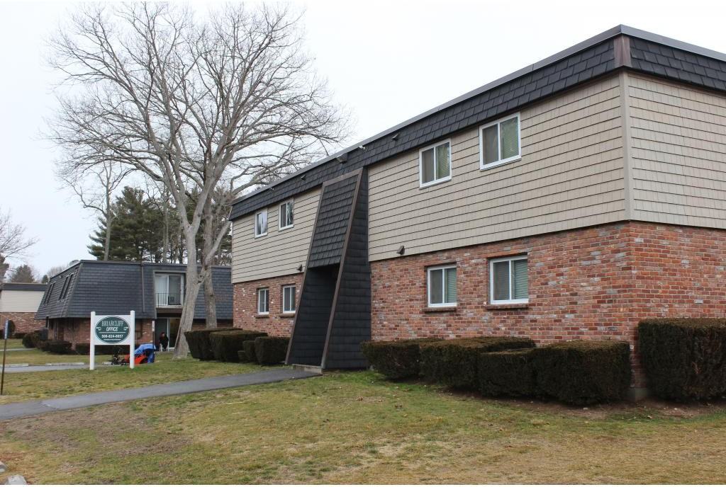 Briarcliff - Photo 3 of 19