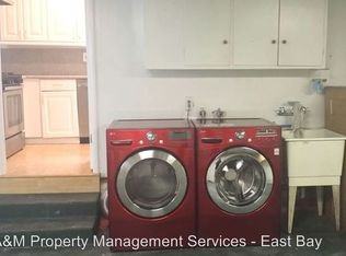 1875 Bandoni Ave - Photo 2 of 10