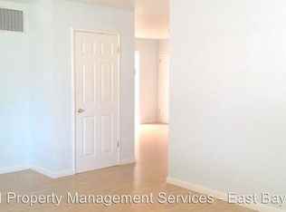 1875 Bandoni Ave - Photo 3 of 10