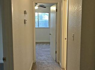 15 Don Merlino Ct - Photo 2 of 13