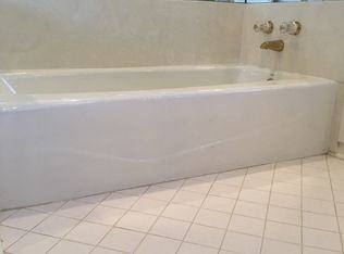 2203 Promontory Point - Photo 2 of 14