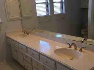 2203 Promontory Point - Photo 3 of 14