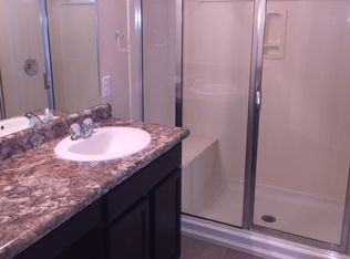 213 Talon Dr - Photo 2 of 10