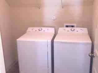 213 Talon Dr - Photo 3 of 10