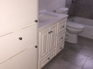 3525 Pleasant Run Rd - Photo 3 of 10