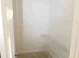 2494 Coachman Lakes Dr - Photo 3 of 11