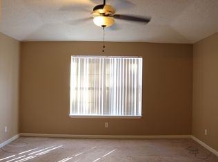 7405 Ray Glenn Cir - Photo 2 of 9