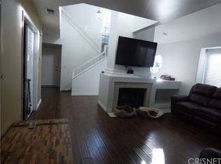 29752 Strawberry Hill Dr - Photo 3 of 6