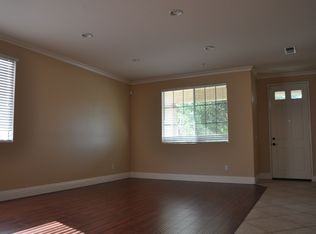 14997 Mt Palomar Ln - Photo 2 of 12